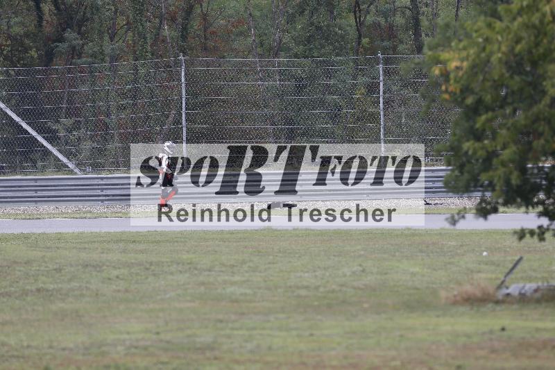 /39 21.08.2026  Caremotion get faster ADR/Gruppe gruen/unklar